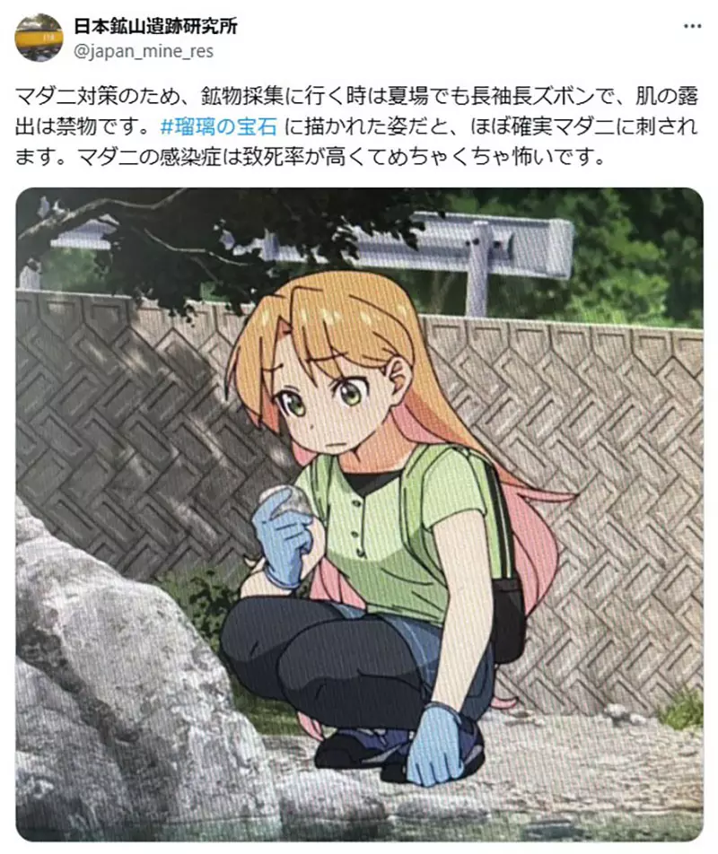 1755669617160024.png 004.png