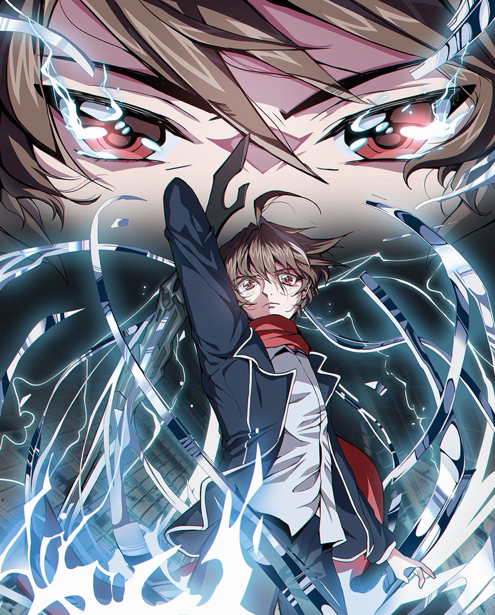 1755748884893496.jpg 《罪恶王冠》樱满集.jpg