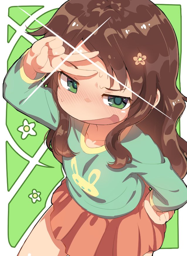 1755748890683622.jpg 《小林家的龙女仆》才川莉子.jpg