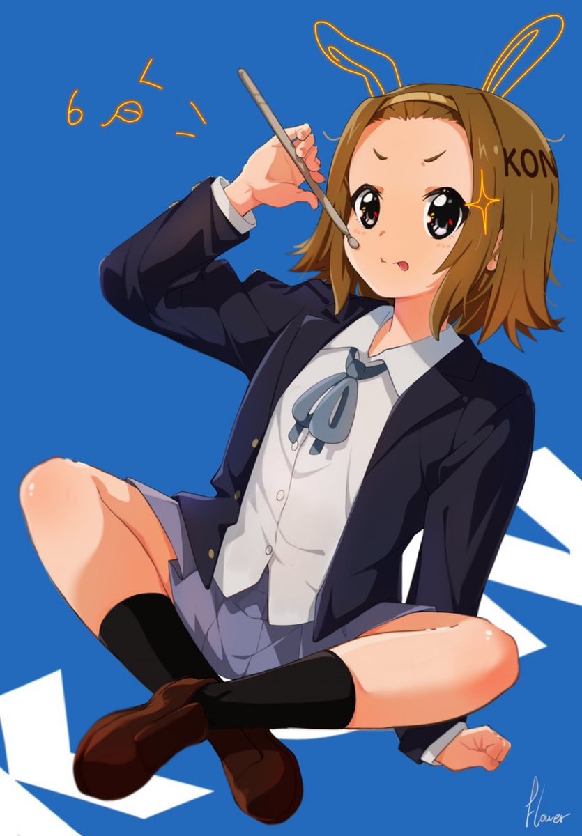 1755748896989789.jpg 《轻音少女》田井中律.jpg