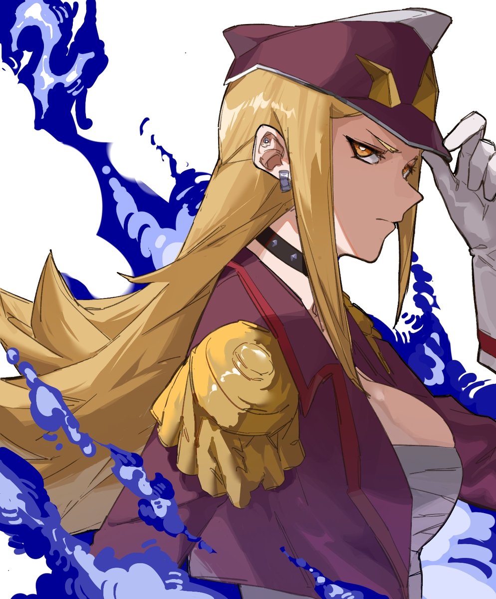 1755748904495429.jpg 《魔都精兵的奴隶》上运天美罗.jpg