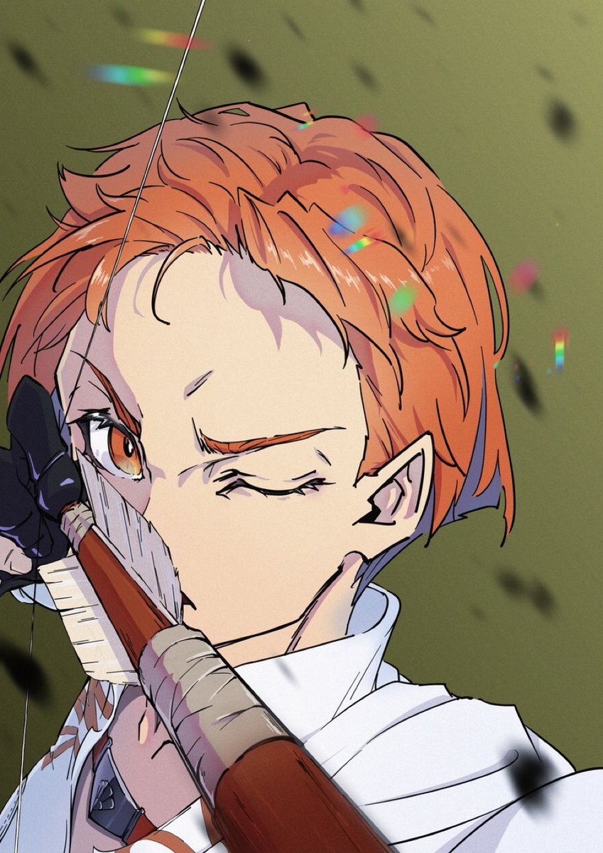 1755748909214647.jpg 《火焰之纹章 风花雪月》雷欧妮·皮聂利.jpg