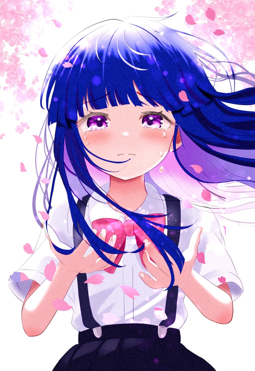 1755748913555898.jpg 《寒蝉鸣泣之时》古手梨花.jpg