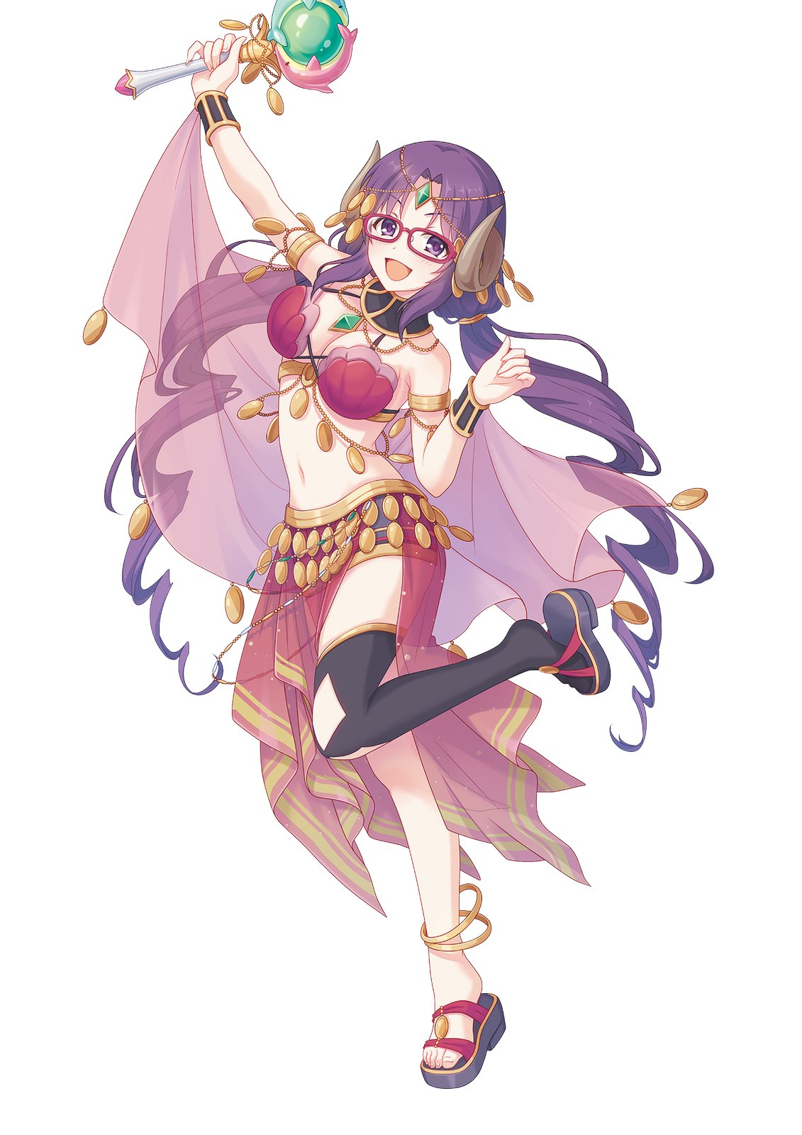 1755748918148124.jpg 《公主连结 Re Dive》七七香.jpg