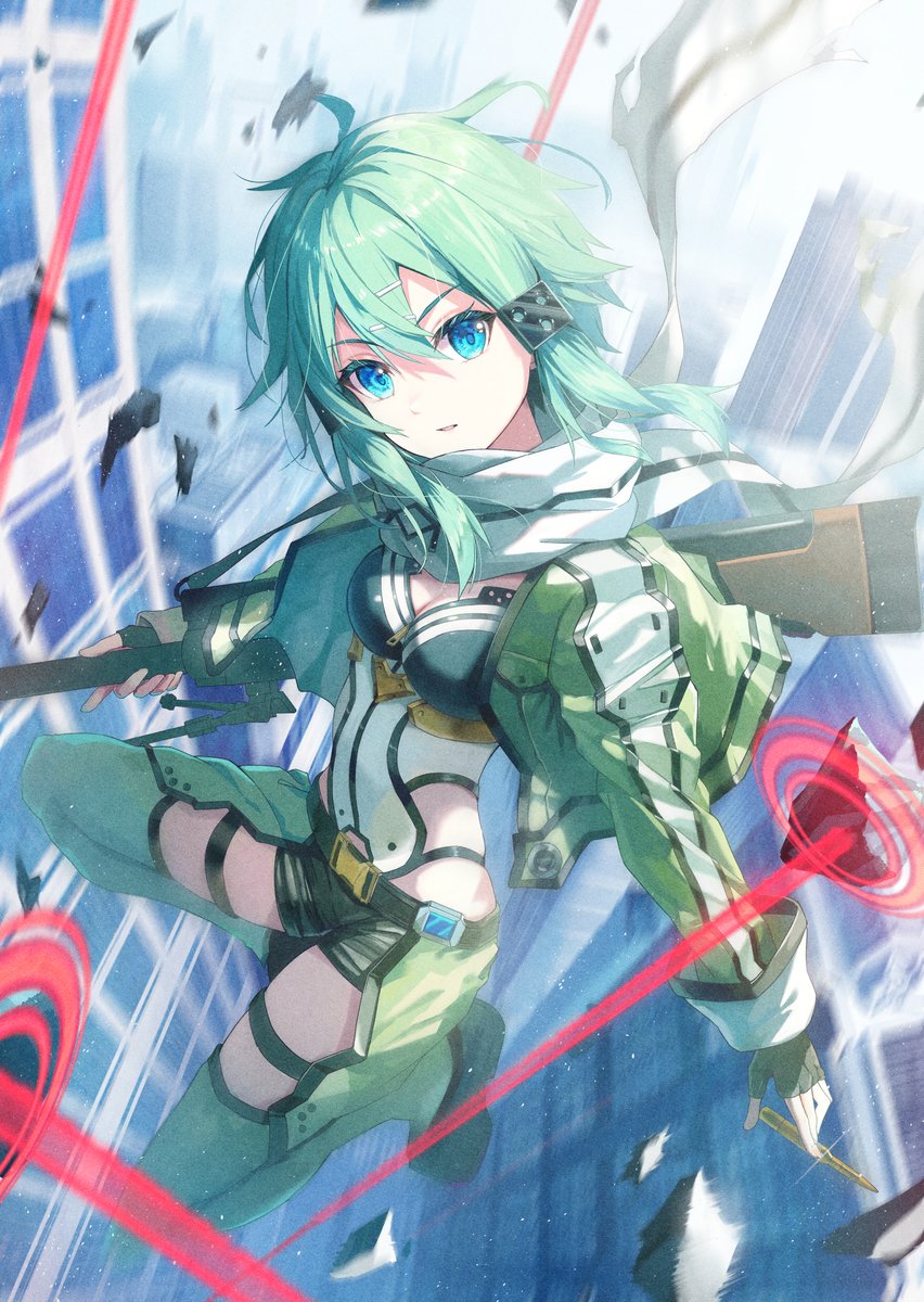 1755748923984976.jpg 《刀剑神域》朝田诗乃.jpg