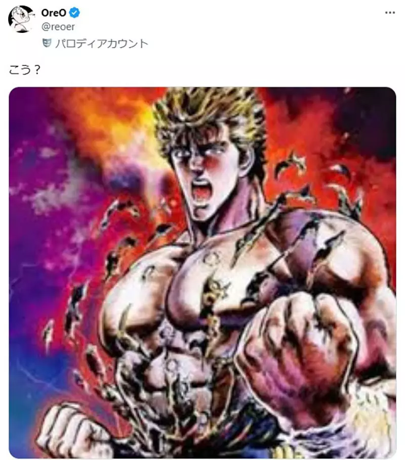 1755837569346536.png 图片16.png