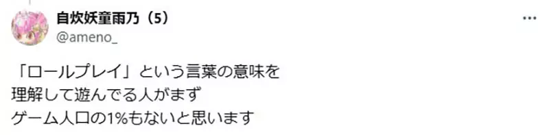 010.png