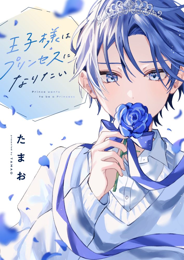 oujisamahaprincessninaritai_cover.jpeg