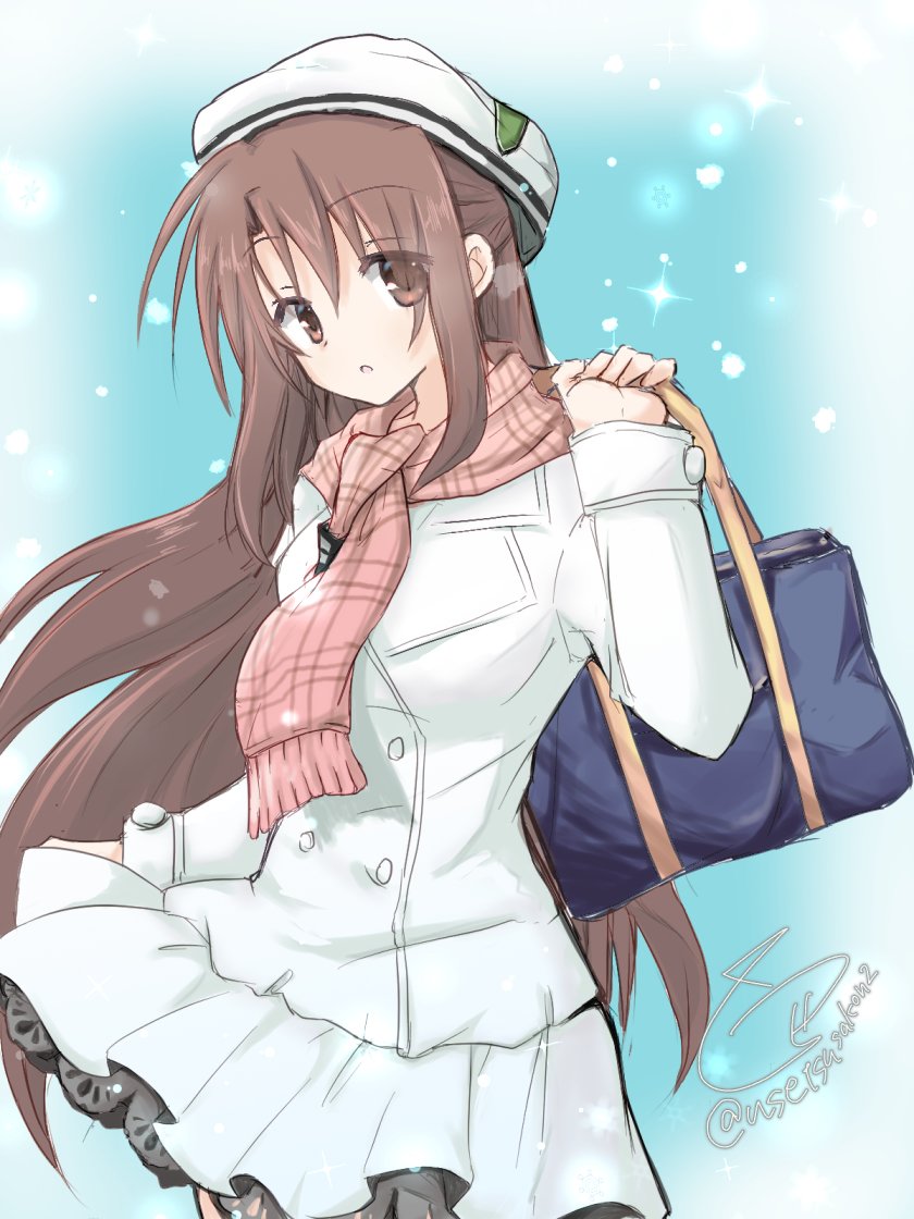 1756007825947848.jpg 《我们没有翅膀》渡来明日香.jpg