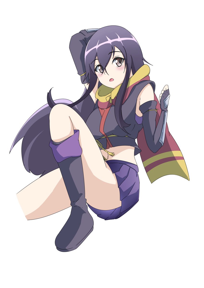 1756007848725357.jpg 《RELEASE THE SPYCE》石川五恵.jpg