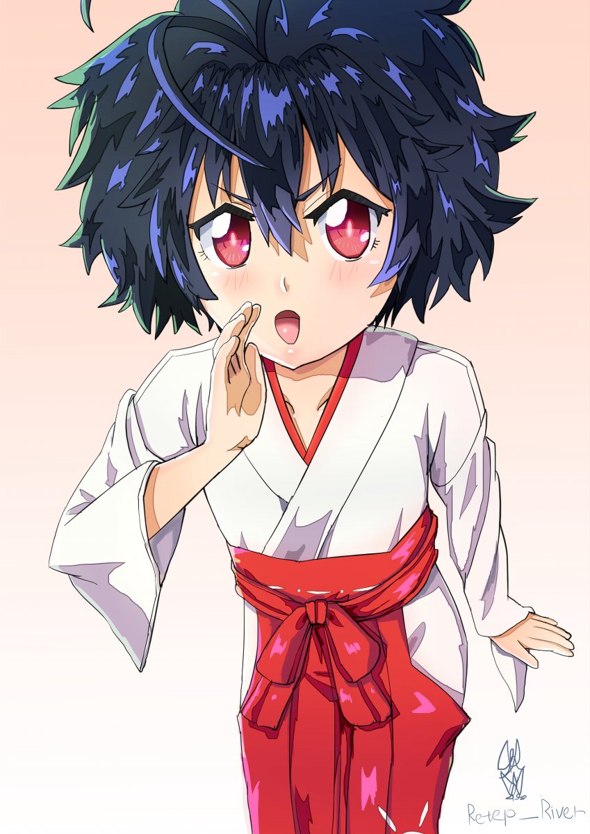 1756007851897396.jpg 《ISLAND》伽蓝堂纱罗.jpg