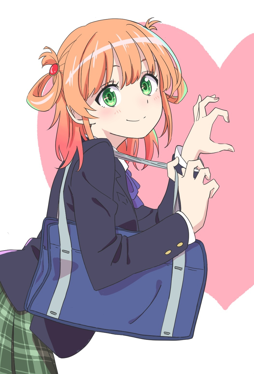 《公主连结 Re Dive》璃乃.jpg