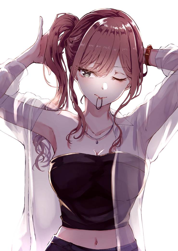 《BanG Dream!》今井莉莎.jpg