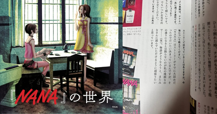 1756089708867440.jpg 1755780177906045.jpg