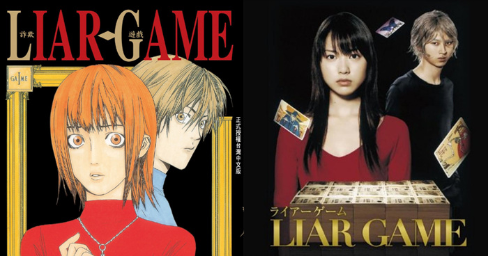 1756089742845336.jpg 1756048745480556.jpg