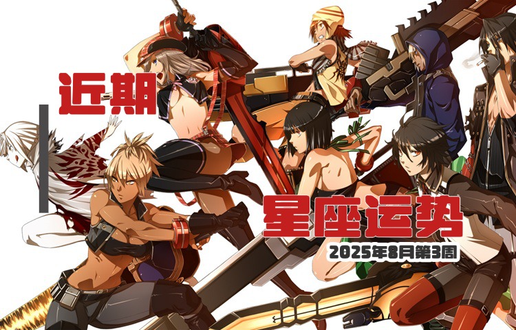 1756089845546495.jpg 未命名(2) (23).jpg