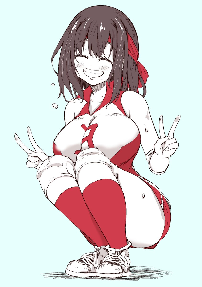 《少女与战车》近藤 妙子.jpg