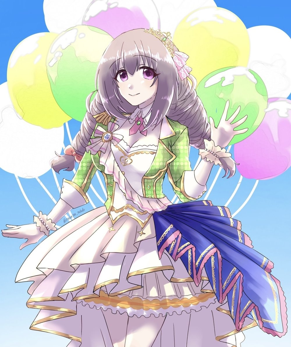 1756258205252203.jpg 《偶像大师 灰姑娘女孩》榊原里美.jpg