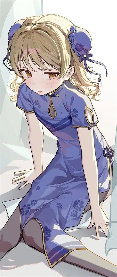 1756258208105765.jpg 《偶像大师 灰姑娘女孩》森久保乃乃.jpg