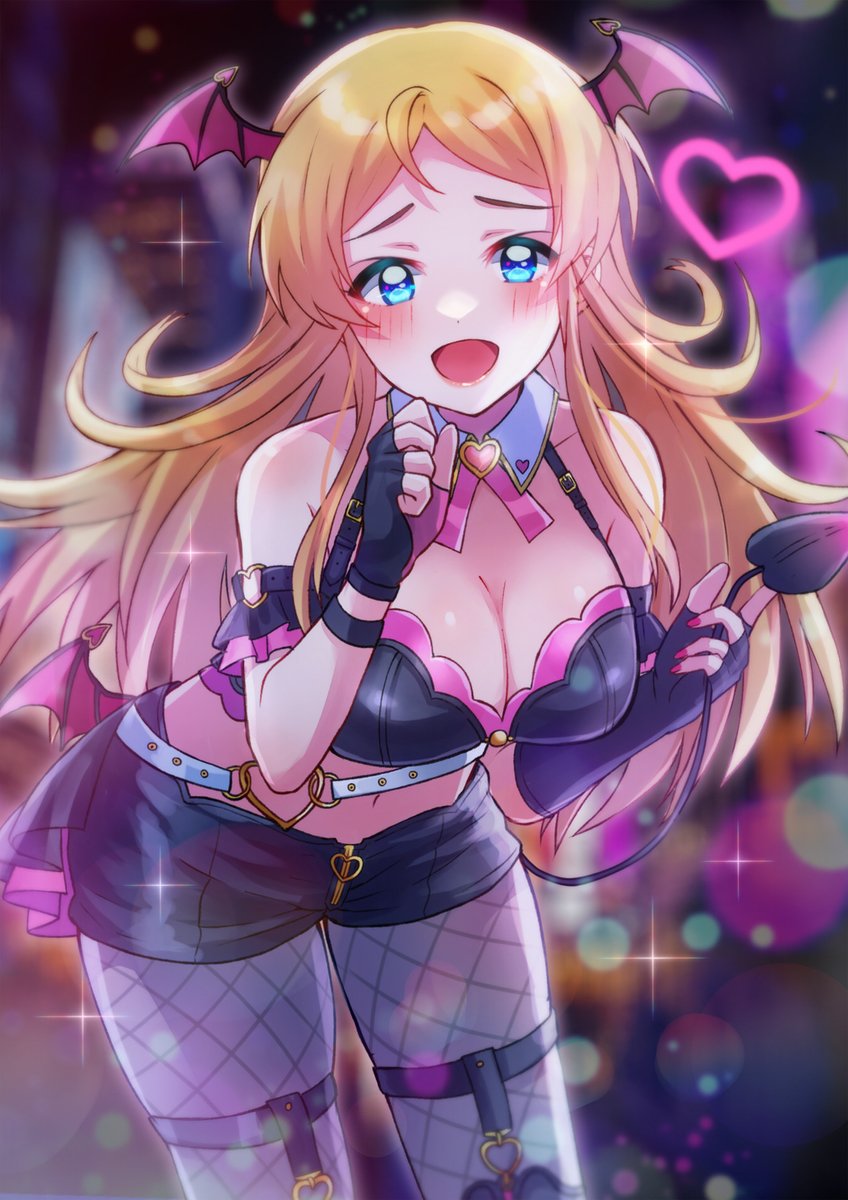 1756258211671915.jpg 《偶像大师 百万现场!》篠宫可怜.jpg