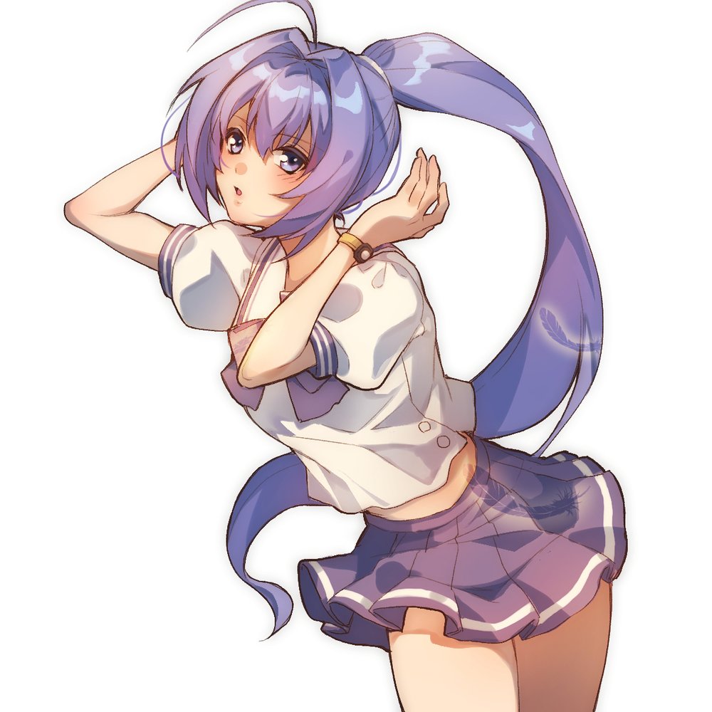 1756258214231053.jpg 《你所期望的永远》速濑水月.jpg