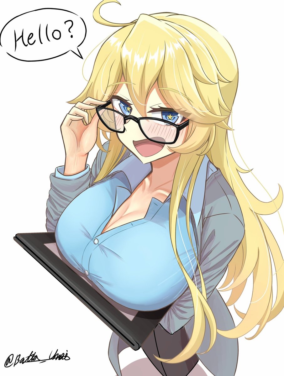 1756258217631848.jpg 《舰队Collection》衣阿华.jpg