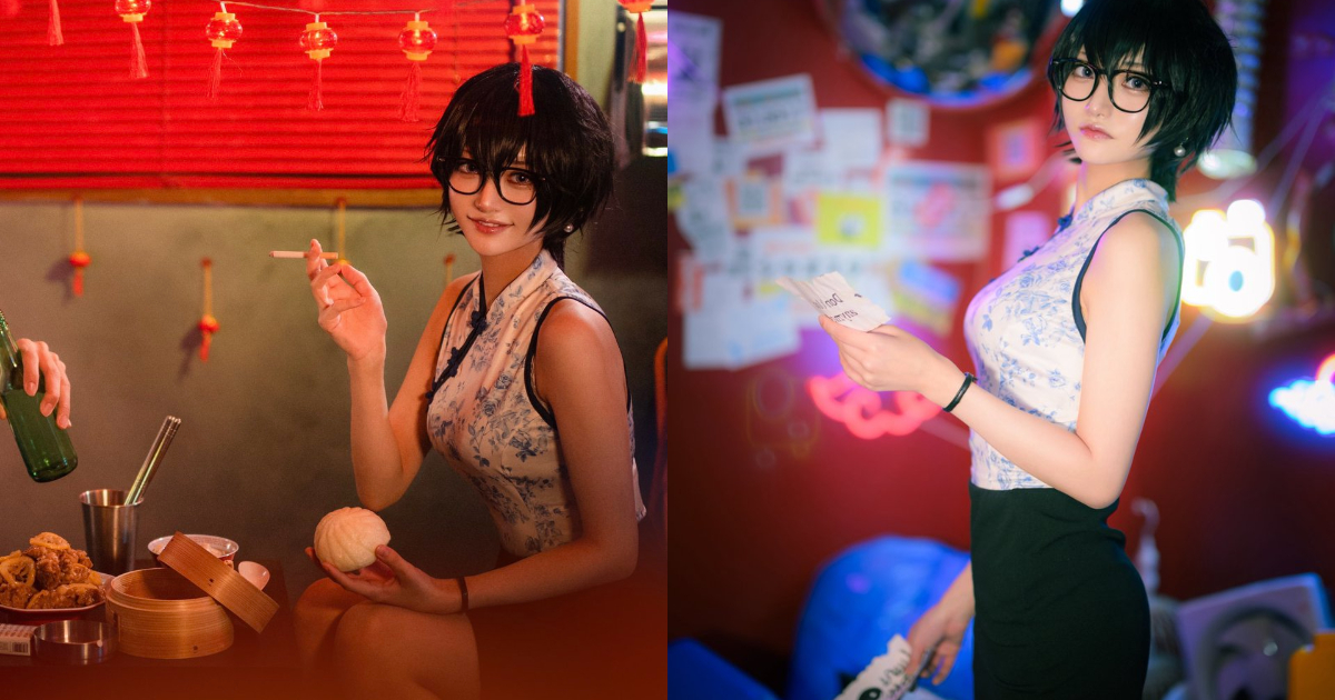 1756258639167599.jpg 001.jpg