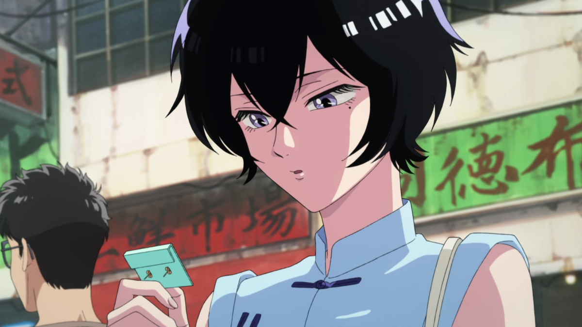 1756258644380106.jpg 002.jpg