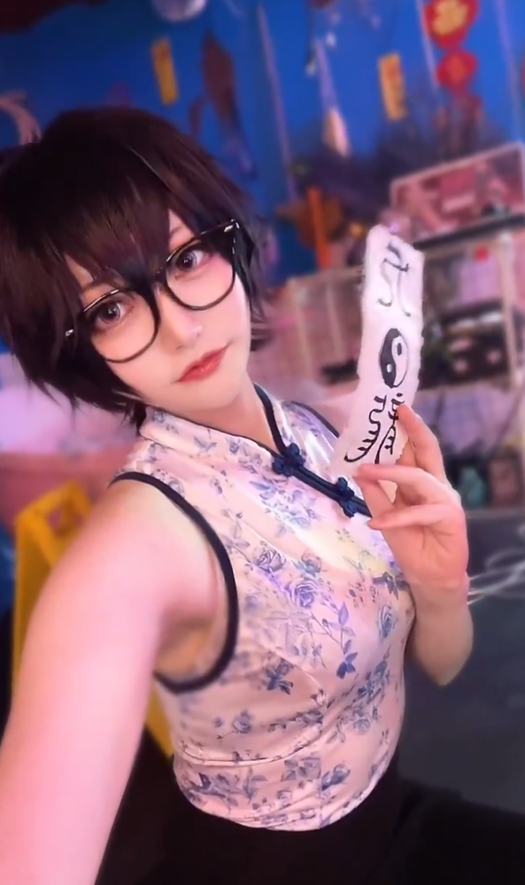 1756258660648887.jpg 007.jpg