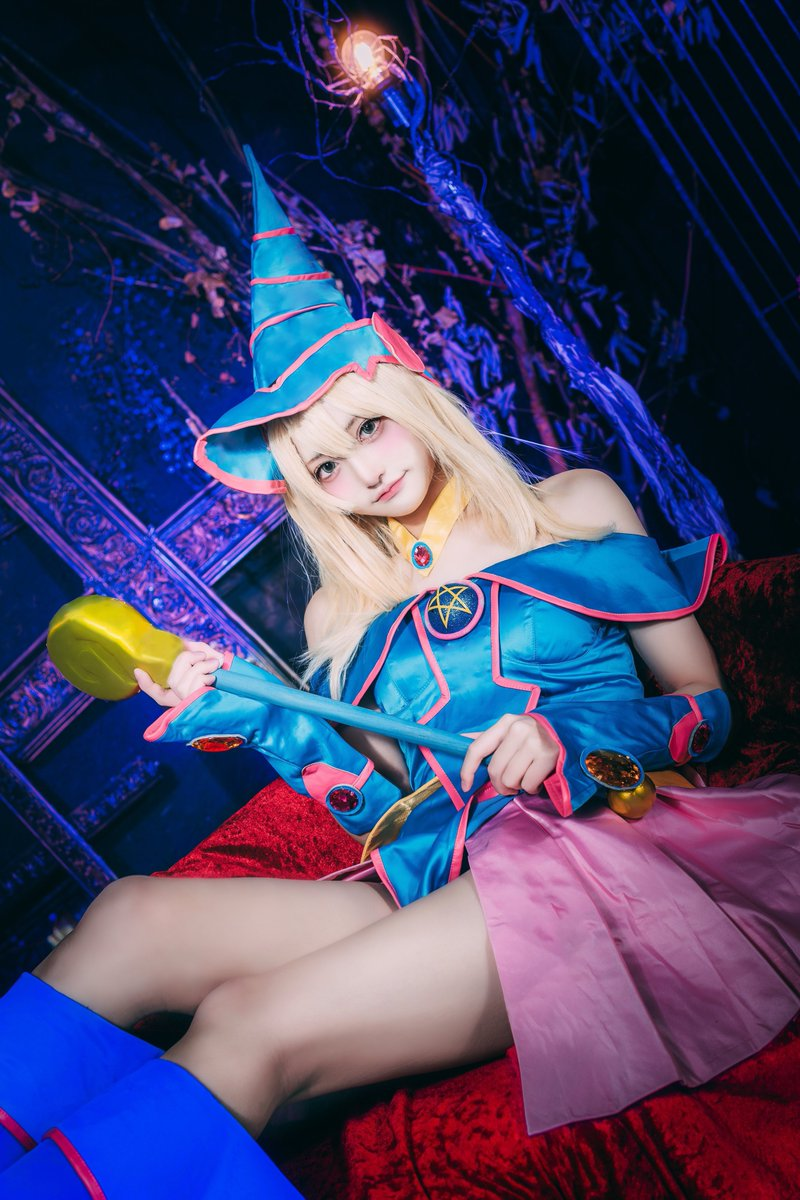 1756258669557131.jpg 009.jpg