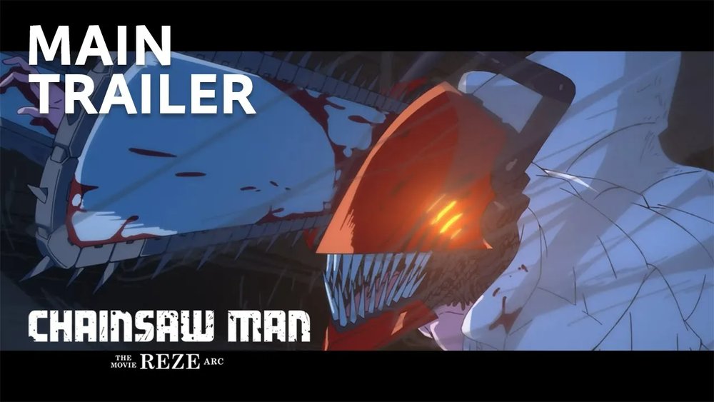 1756262066812820.jpg 001.jpg