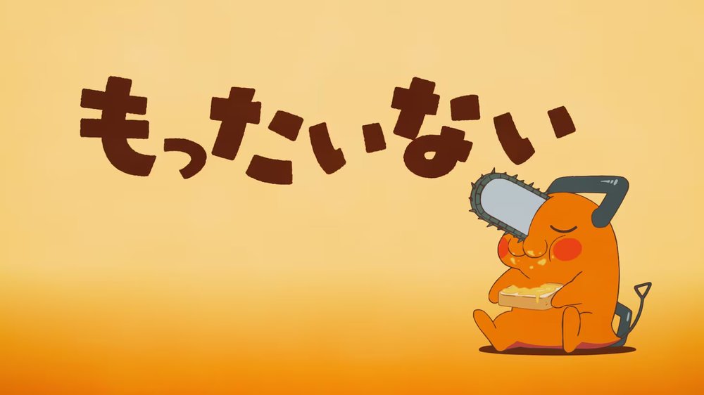 1756262112134671.jpg de4230147e2c6a0fd89dd3f3c92ed616deae1df8.jpg