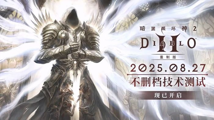 1756348818519768.jpg origin_202508270927158535.jpg