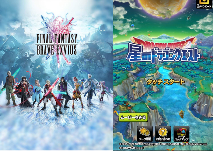 1756348832446129.jpg 7dec2212b00e8636a0b2d1a04d9e1edc43a64443.jpg