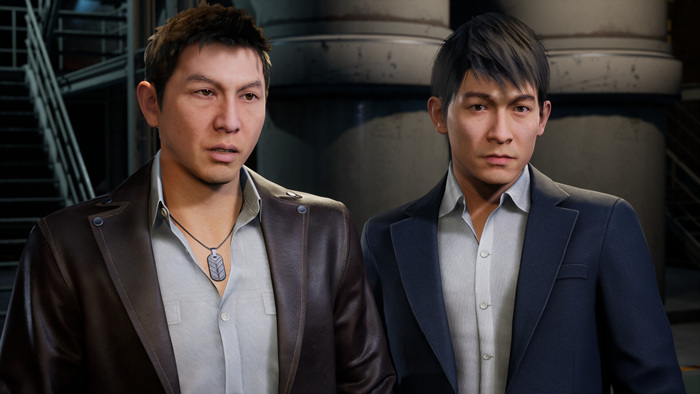 1756348838575978.jpg ss_80328127c4126e12824d350553f7d1773bb37b97.1920x1080.jpg