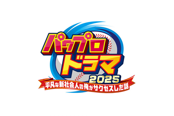 1756348846473229.jpg 6e81a3a7.jpg