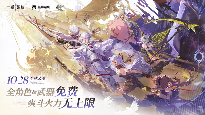 1756348850858575.jpg A3EEC72866417A33CF991D9BE24C8211.jpg