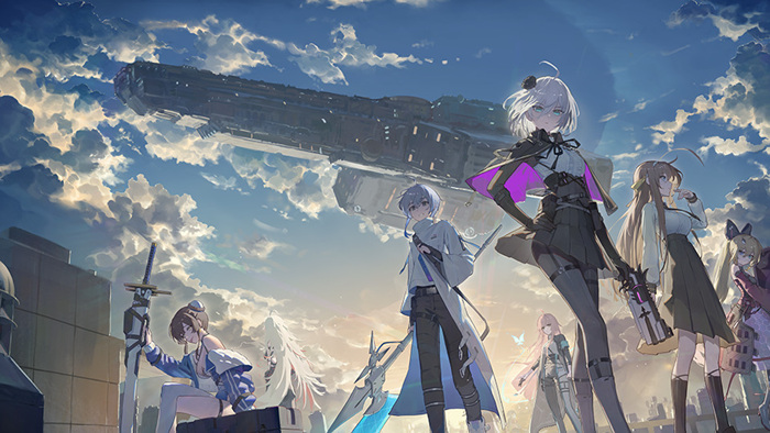 1756348959937672.jpg n99fzdwqfrzvujgim9owd0gtios2tppaabe7rhsg.jpg