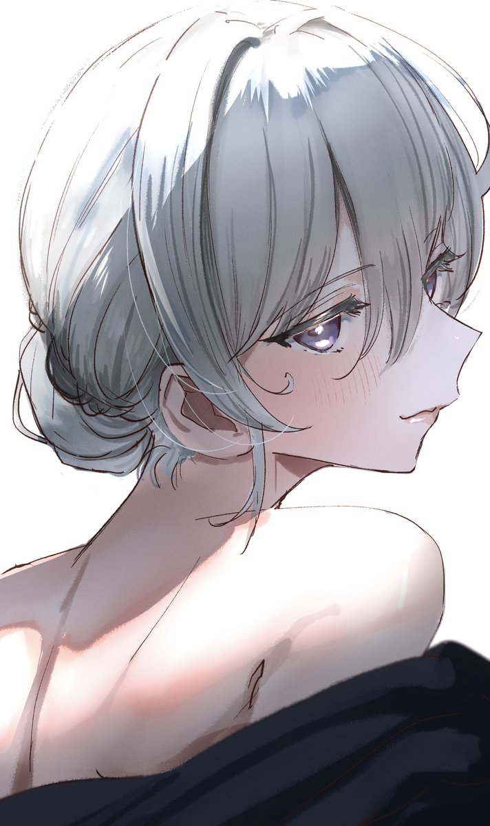 《IDOLY PRIDE》神崎莉央.jpg