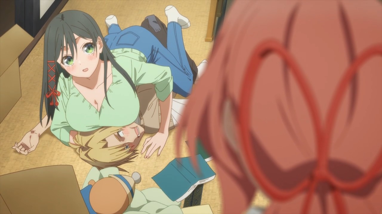 1756365007374056.jpg 063.jpg