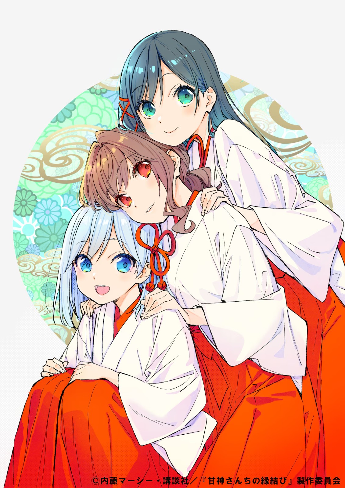 1756365018194595.jpg 069.jpg