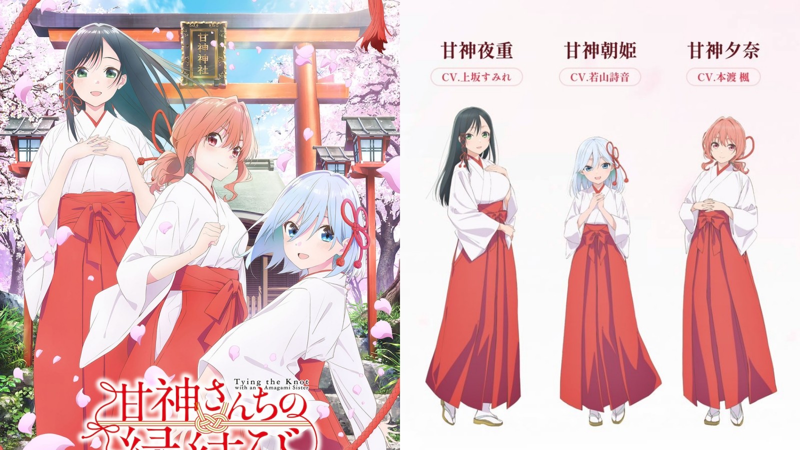 1756365024519809.jpg 081.jpg