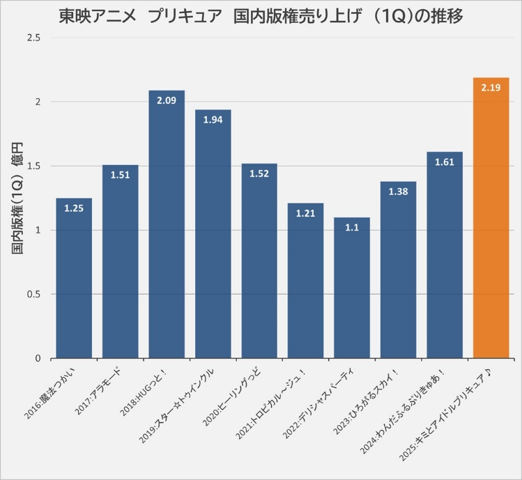 1756382376190020.jpg 002.jpg