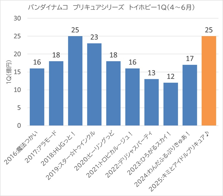 1756382386502766.jpg 004.jpg