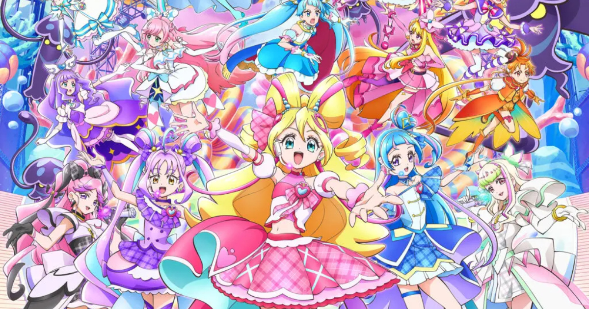 1756382404474569.jpg 003.jpg