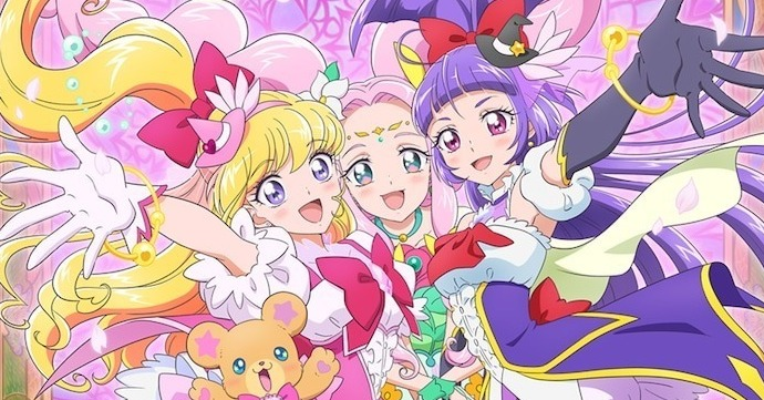 1756382413954972.jpg 006.jpg