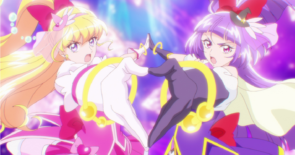 1756382426167447.jpg 008.jpg