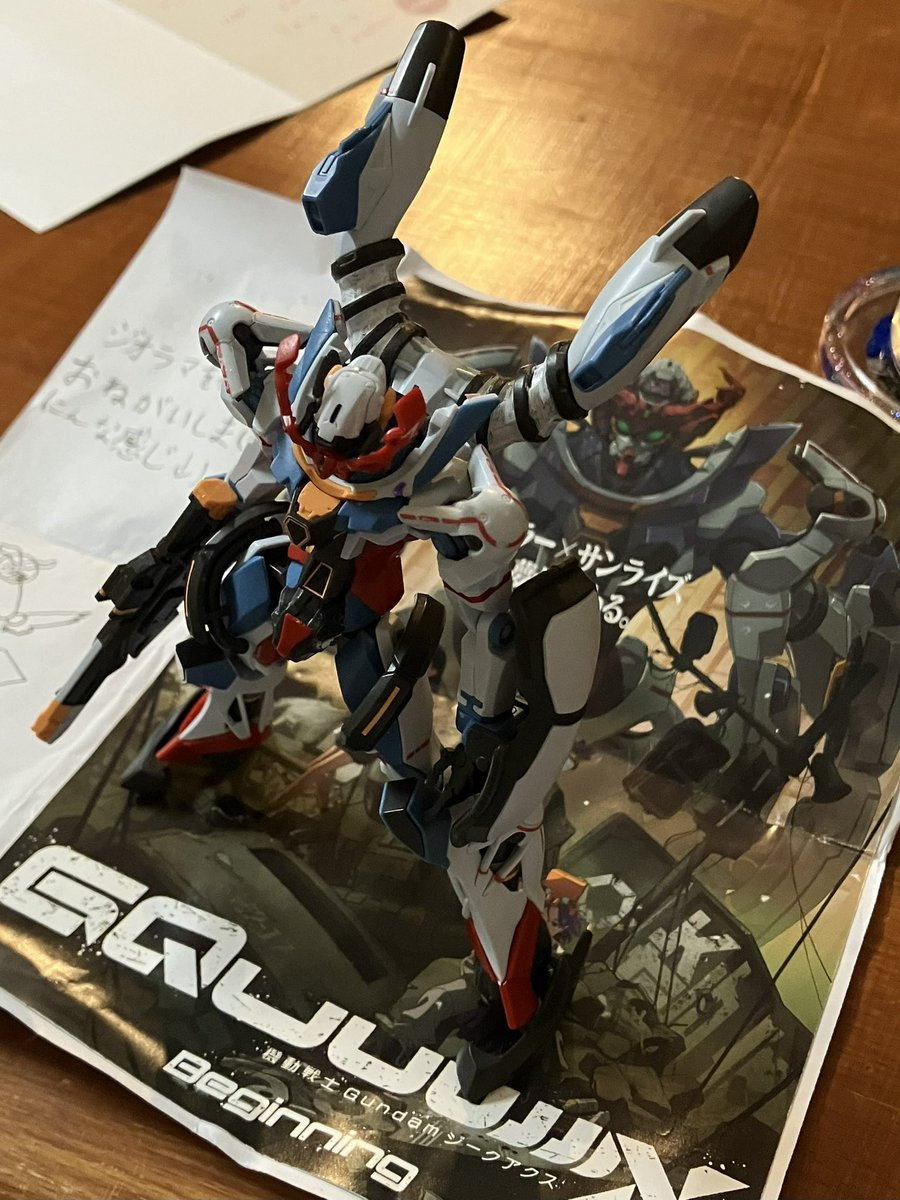 1756442900520325.jpg 002.jpg