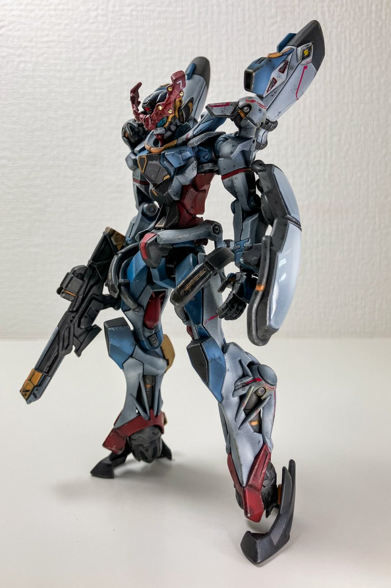 1756442913321911.jpg 005.jpg