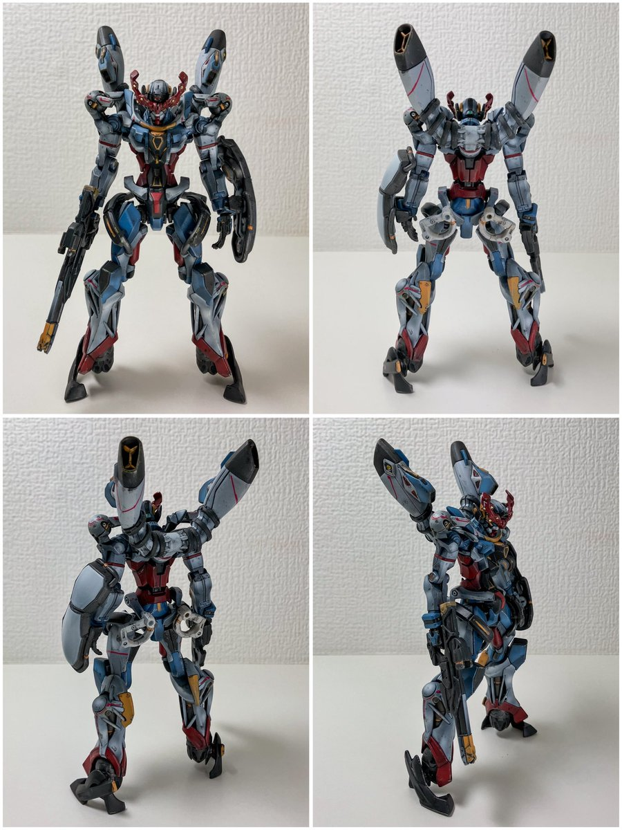 1756442919750076.jpg 006.jpg